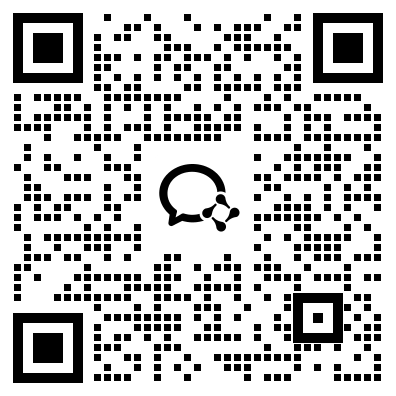 笔面通用户群.png