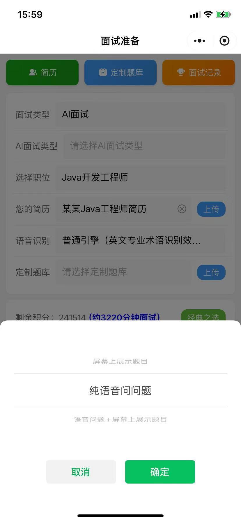 8b3fb912b16e4497eb3d0718e06d4671.jpg