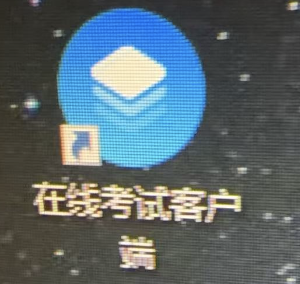 image-DILn.png