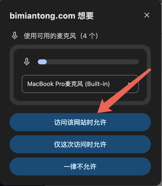 image-DMmJ.png