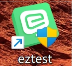 image-VARn.png