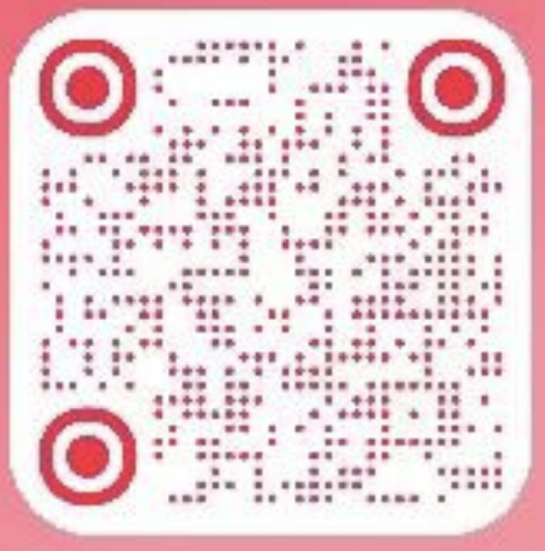 image-WpQr.png