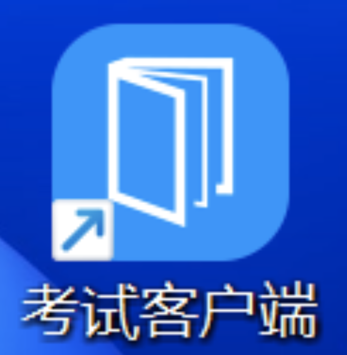 image-bDpe.png