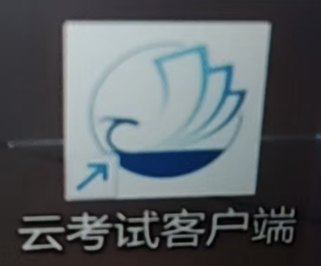 image-fqSB.png