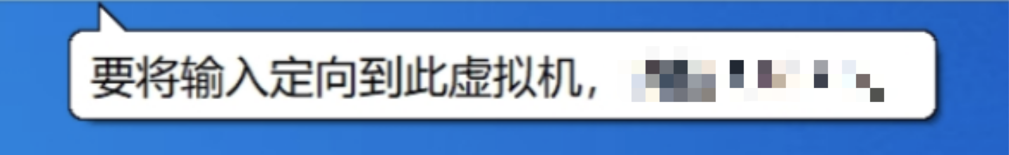 image-gggT.png