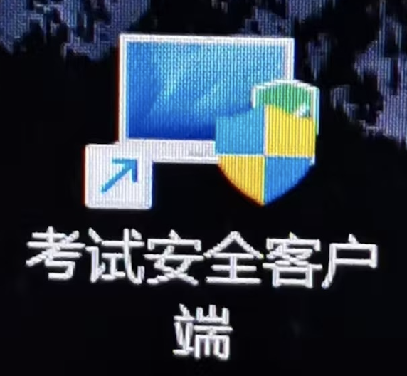 image-kdVz.png