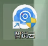 image-lkfA.png