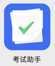 image-mulT.png
